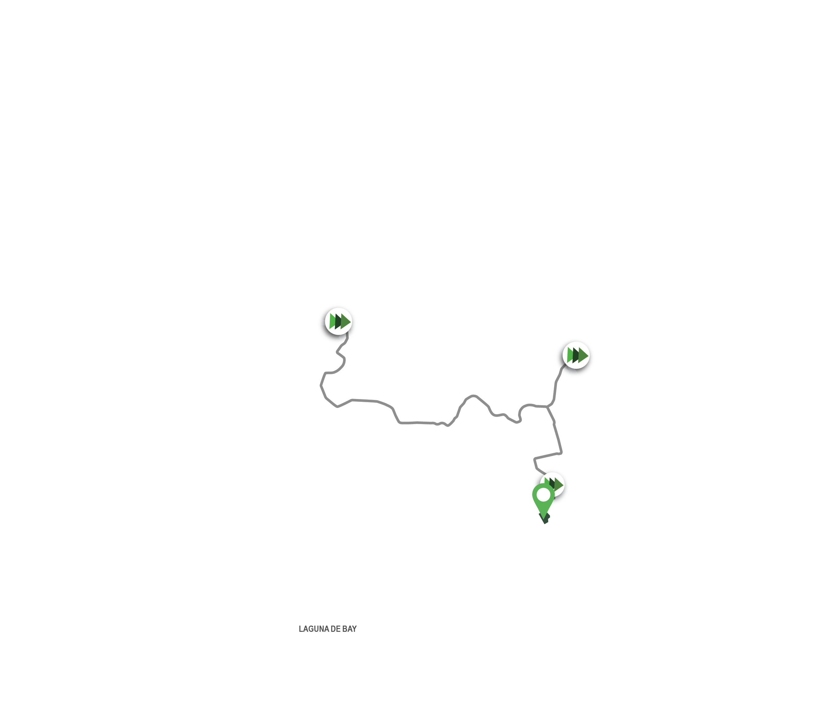 CM-2024-03842 - Forest Farms 2 Vicinity Map Updating_reverse_FA